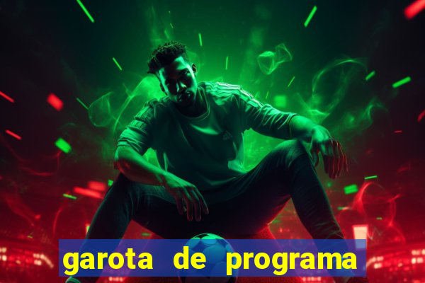 garota de programa em itabuna